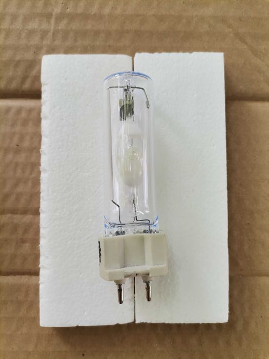Метал-халогенна лампа NVC 150W