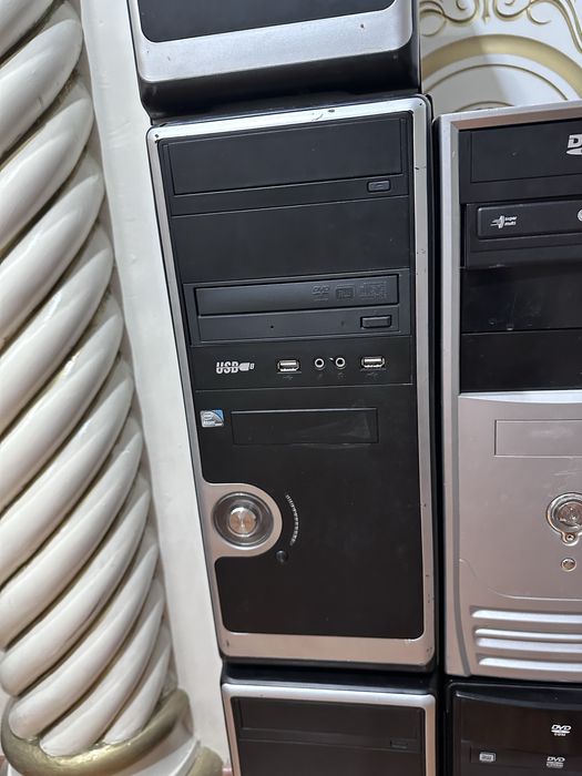 Продаю процессор