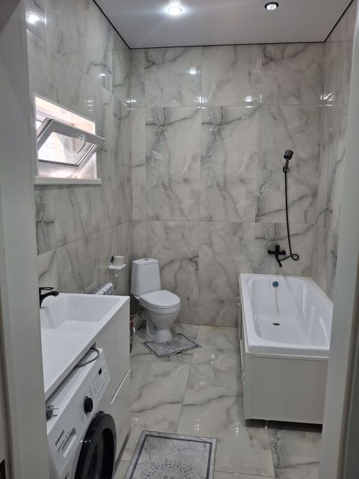 Дом 2025 год .Мкр.жұлдыз 2.