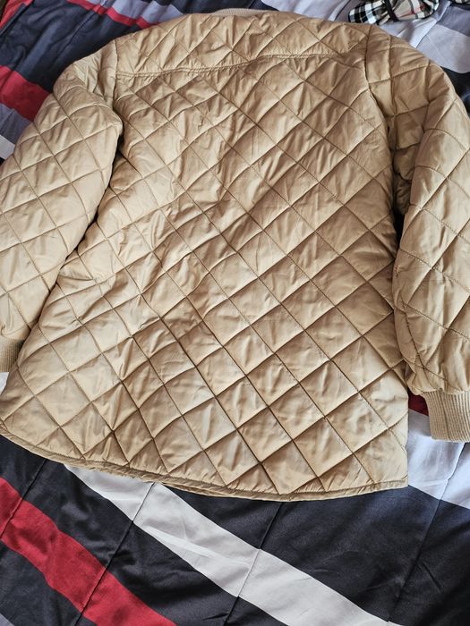 Дамско яке Xl размер