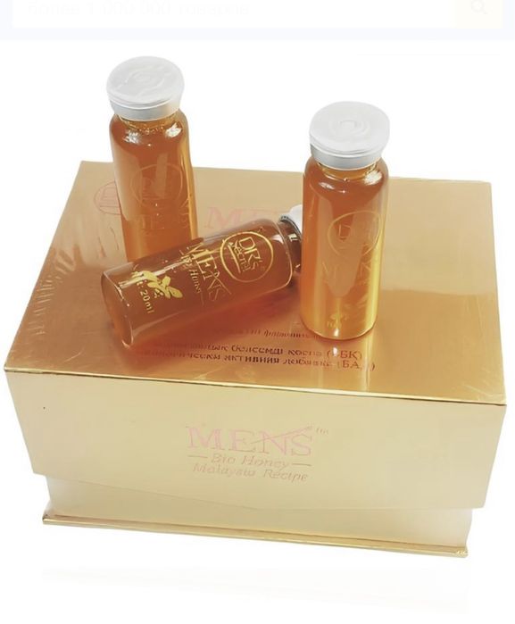 Лекарства био менс. Frangipani oil aroma. Менс био хоней. Mens bio. Bio honey для мужчин малайзия.