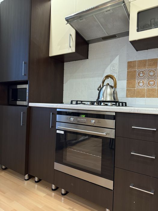 Жана кала сдача по часам