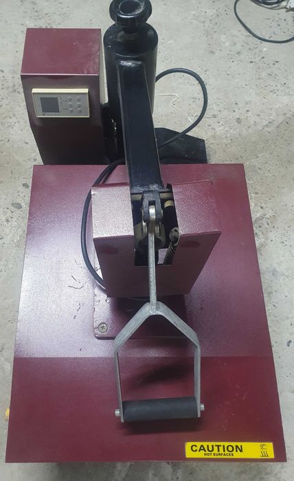 Бизнес килса булади уйда