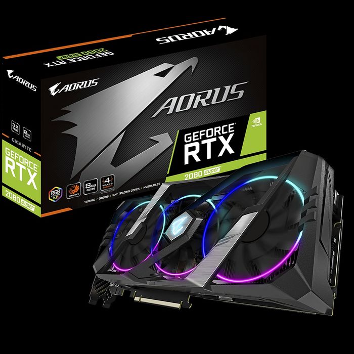 Kit AMD Ryzen 9 3900x, Placa de baza X570, RTX 2080 Super, SSD 2TB