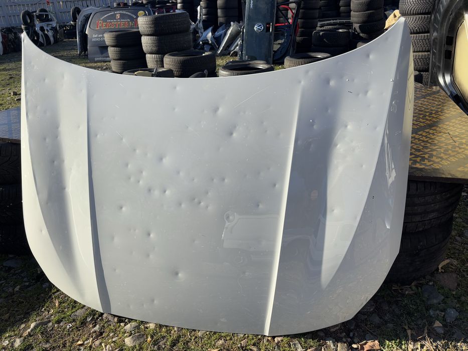 Капак БМВ 1 Ф40 2 Ф44/BMW 1 F40 2 F44