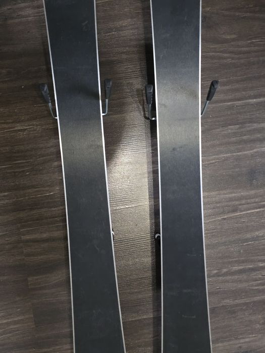 Ски Elan Maxx  100 см