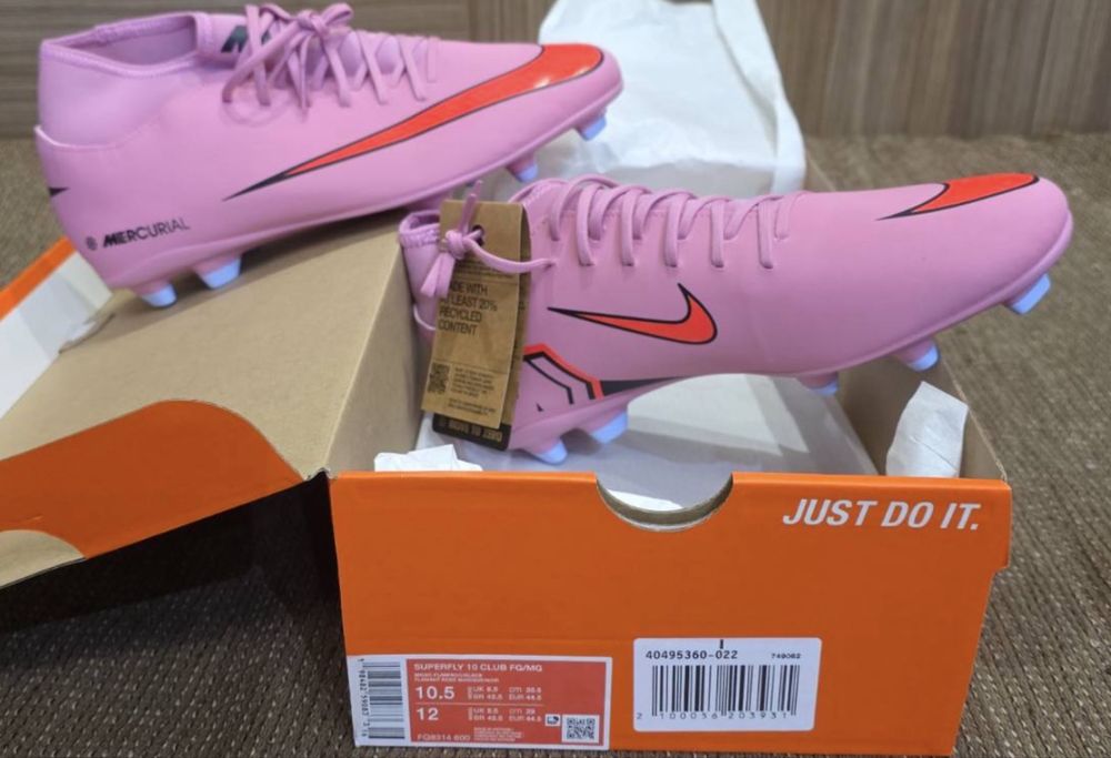 Nike , 41,42,43,44