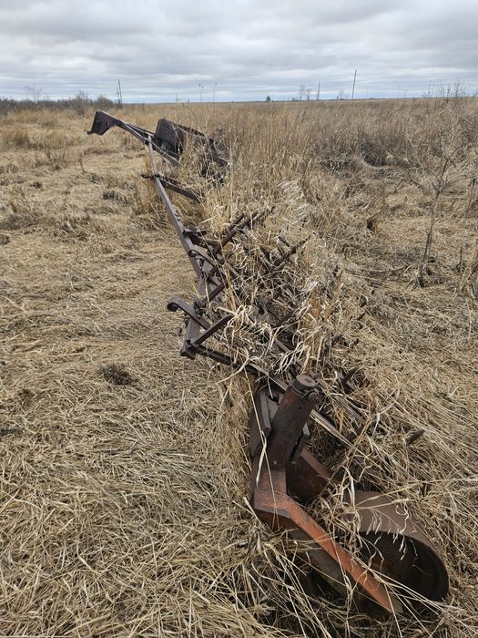 Продам бороны 15 метровый