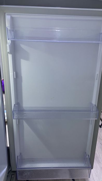 Продам холодильник срочно