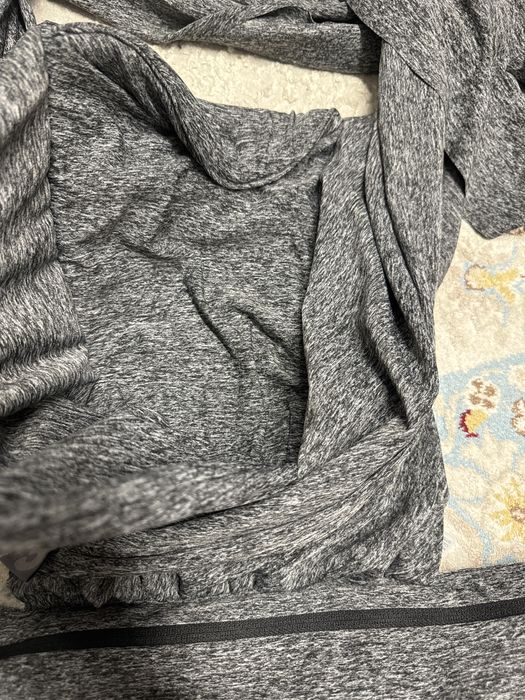 Переноска (кенгуру ) для ребенка до 4-6 мес