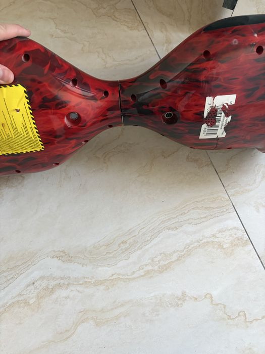 Продаю гироскутер