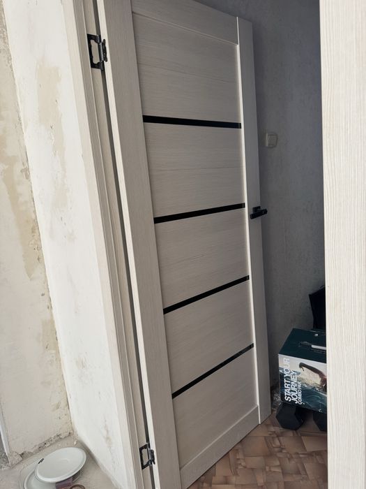 Есиктер сатылады