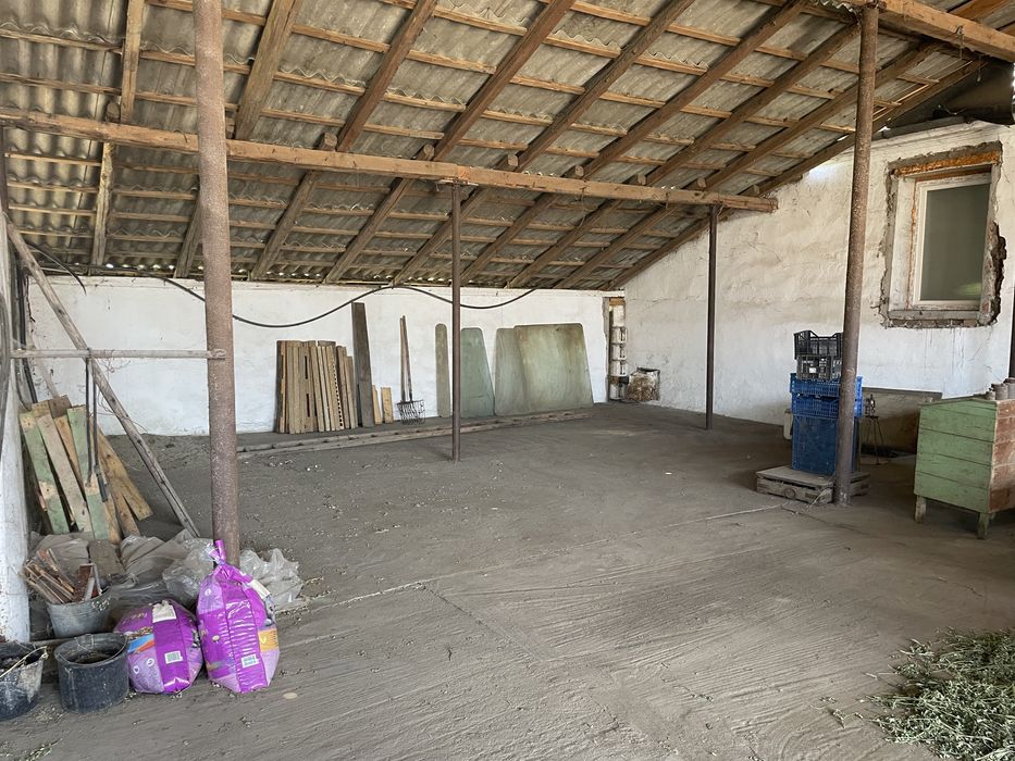 De vanzare teren intravilan 1.400 mp