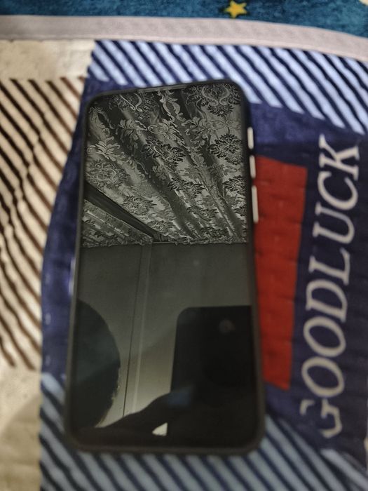 Самсунг галахси А 56 256/8 гб