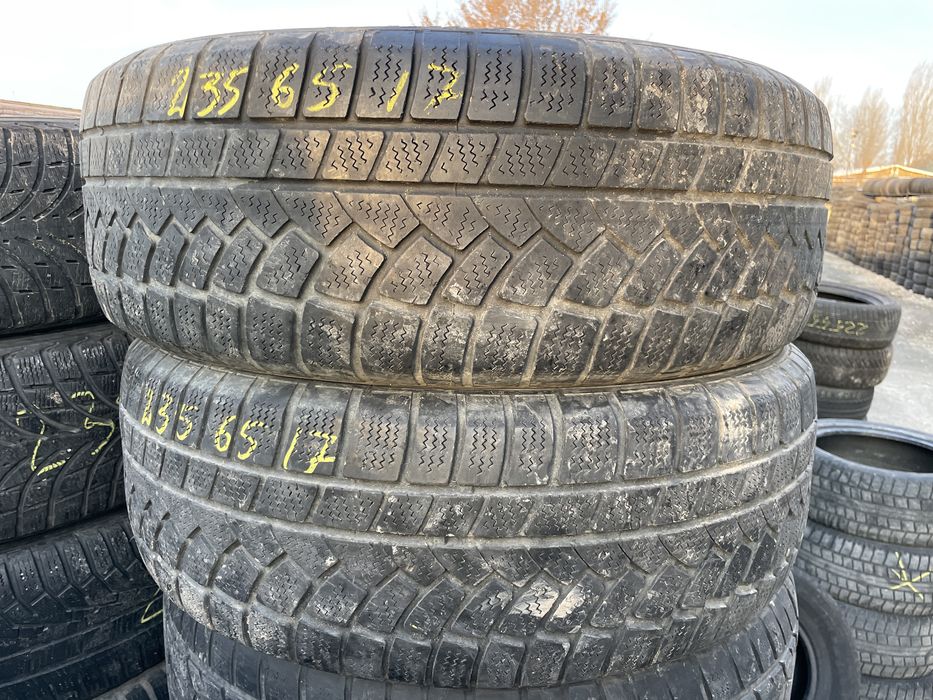 Anvelope m+s/235x65x17”-de la 149 lei/buc