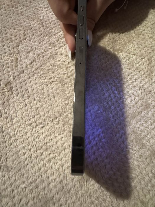 IPhone 13 Pro Max 128GB