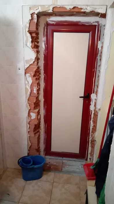 Продава се Тристаен апартамент в к.к. Слънчев бряг - 78 кв.м за 327 €/кв.м - Снимка #10