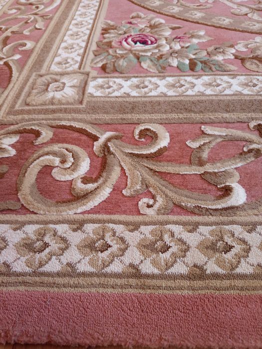 Продам палас б/у