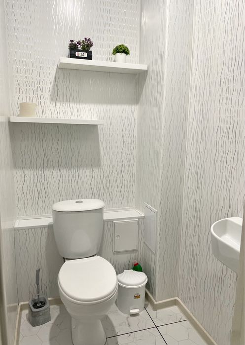 Квартира посуточно, на ночь