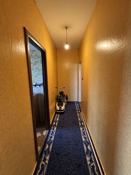 Продава се Тристаен апартамент в София, Ботунец - 103 кв.м за 981 €/кв.м - Снимка #3