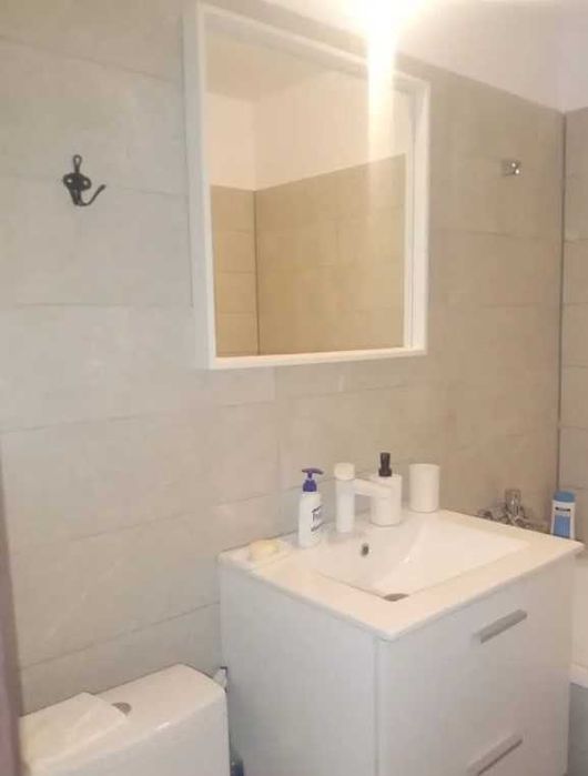 Дава се под наем Двустаен апартамент в Пловдив, Каменица 2 - 60 кв.м за 219.3 € - Снимка #1