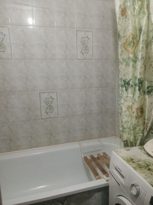 Продам 2х на Ивушке