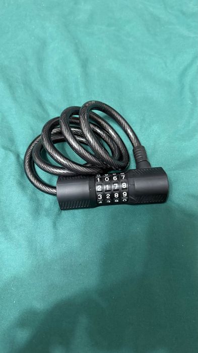 Электросамокат Ninebot f2 Plus