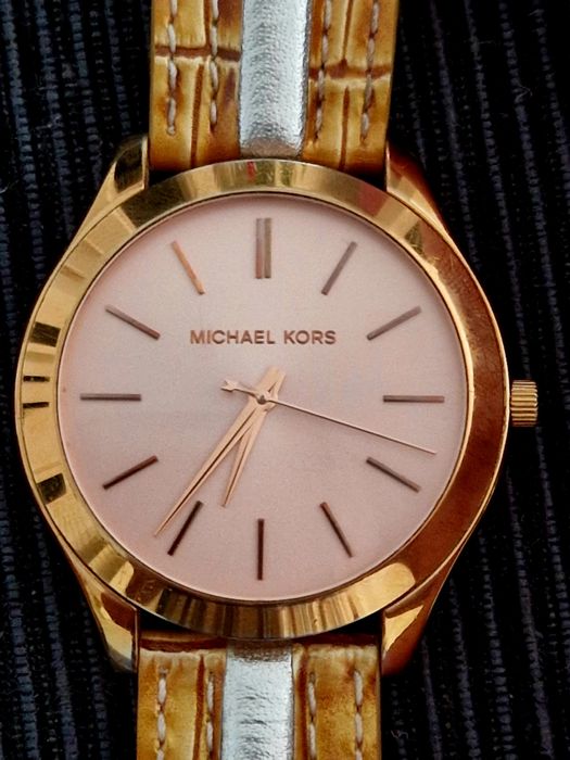 Ceas de mana Michael Kors original