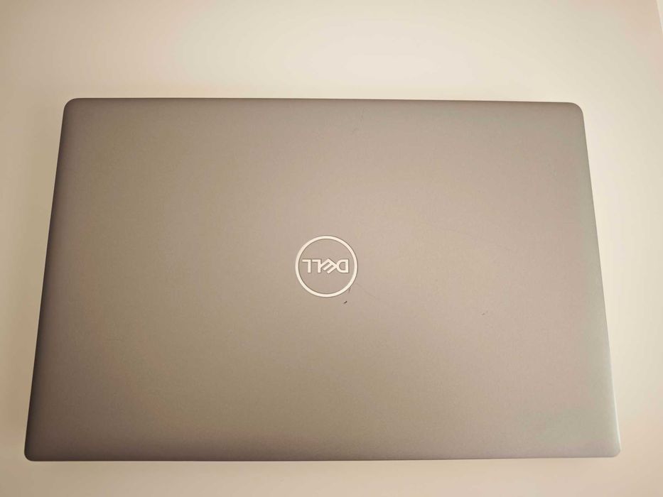 Dell Latitude 5530 FHD IPS i5-1235U/512GB/8GB