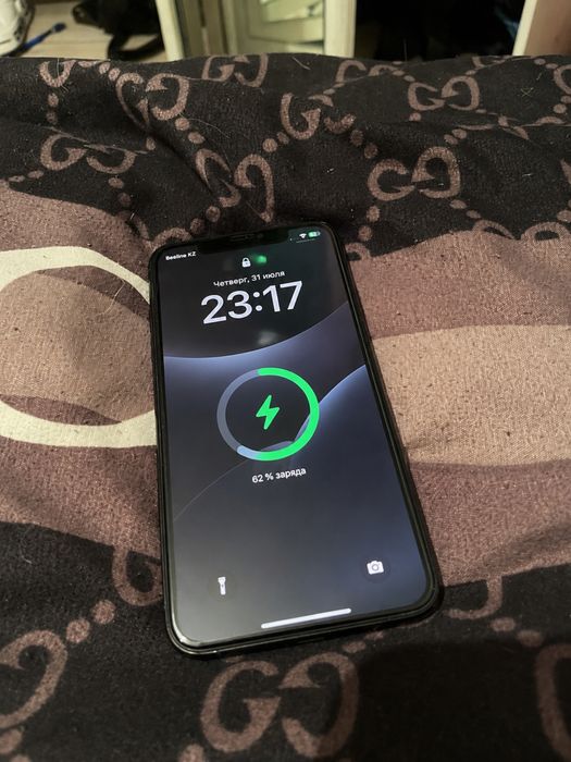 Iphone 11 pro max айфон 11 про макс