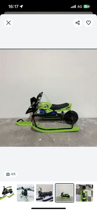 Снегоходы квадроцикл электроскутер электровелосипед электросамокат