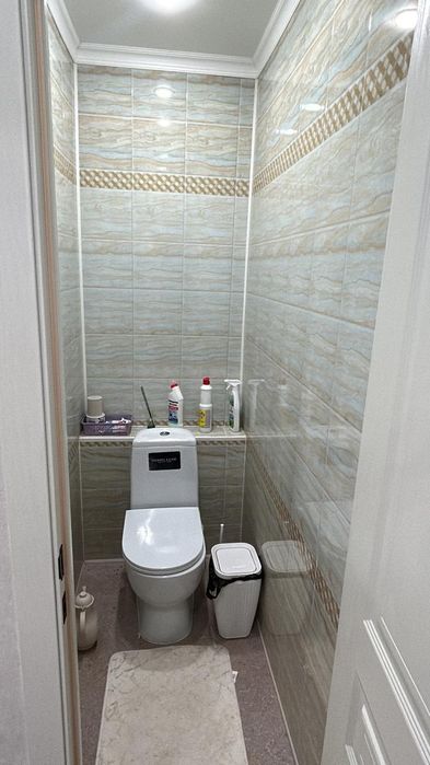 Продам 1 ком.кварииру