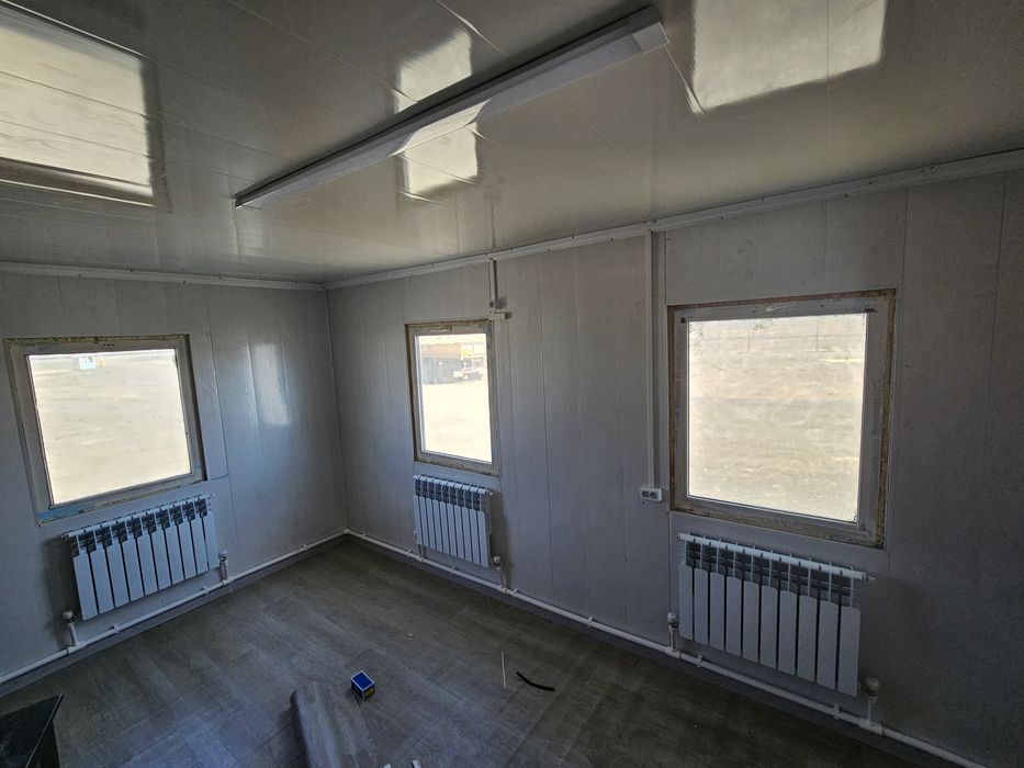 Сантехник Проффесионал