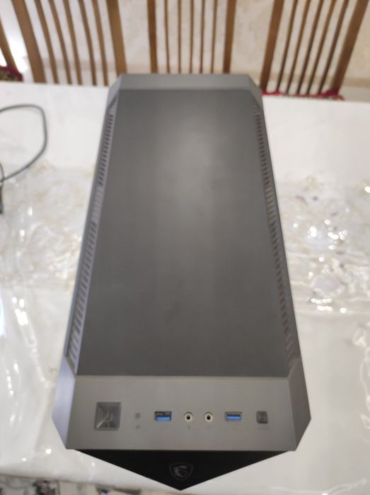 Server Kompyuter | Сервер Компютер - 20 mln so'm (kelishiladi)