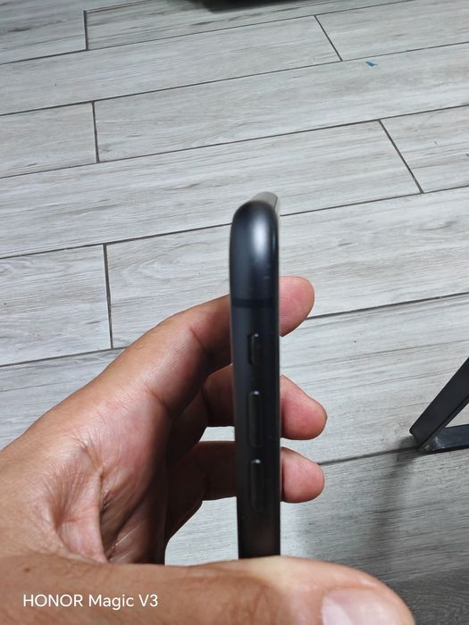 Iphone 11 128gb stare foarte buna