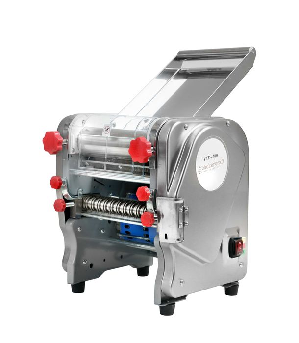 Профессиональные Тестораскатки Город Аксукент!