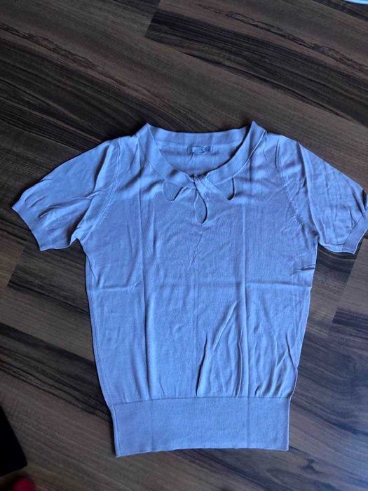 разпродажба на тениски - Guess, CK