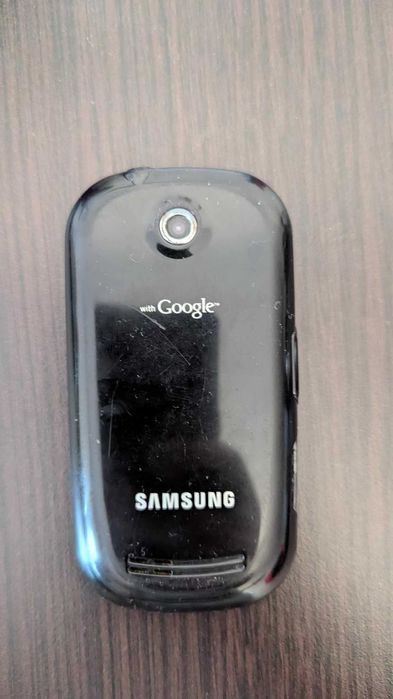 Telefoane mobile - Nokia, Maxcom