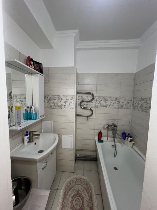 Нурсая Тулпар 71