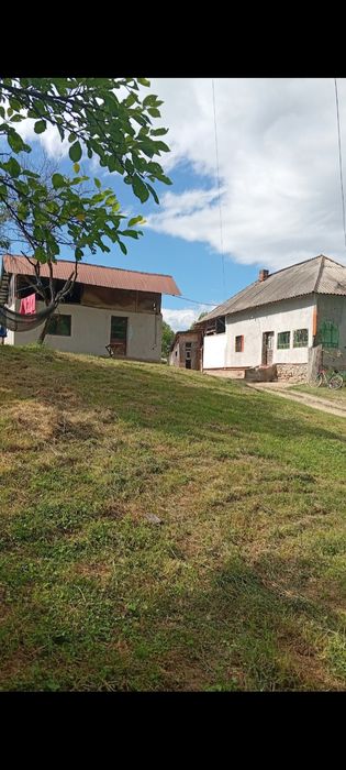 Casa de vânzare.