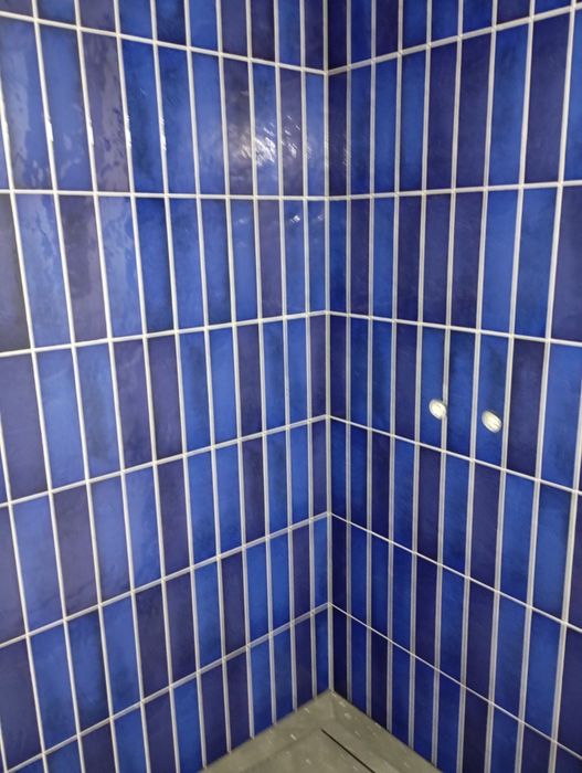 Укладка плитки в Алматы