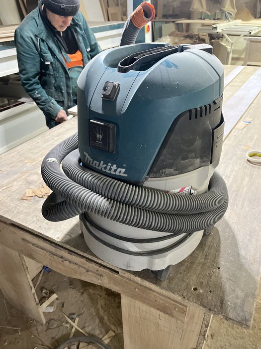 Makita инструменты