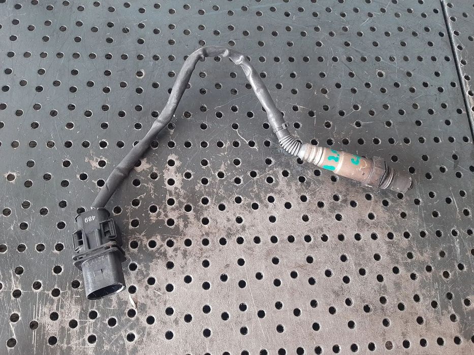 Sonda lambda audi a4 b8 2.0 tdi cjc 8r0906262 0281004182