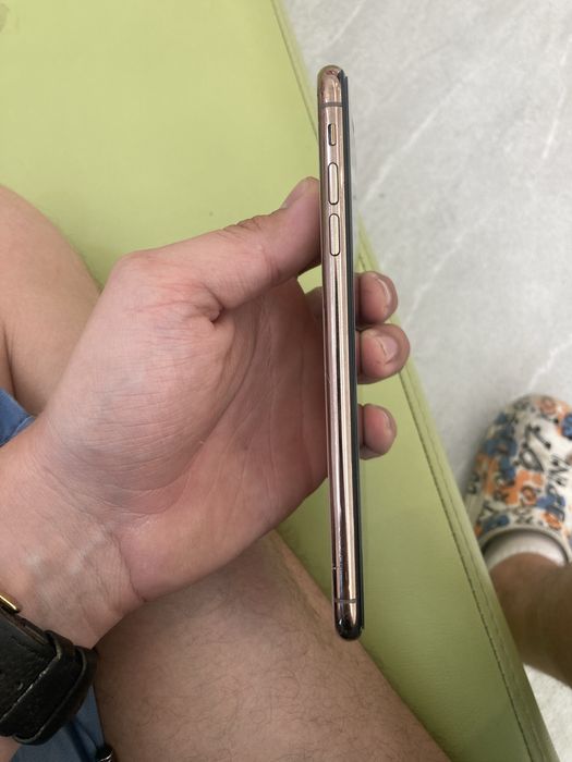 Iphone xs max айфон хс макс
