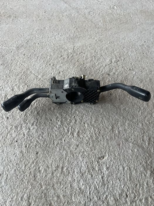 Гитара на ауди а6 привозной оригинал