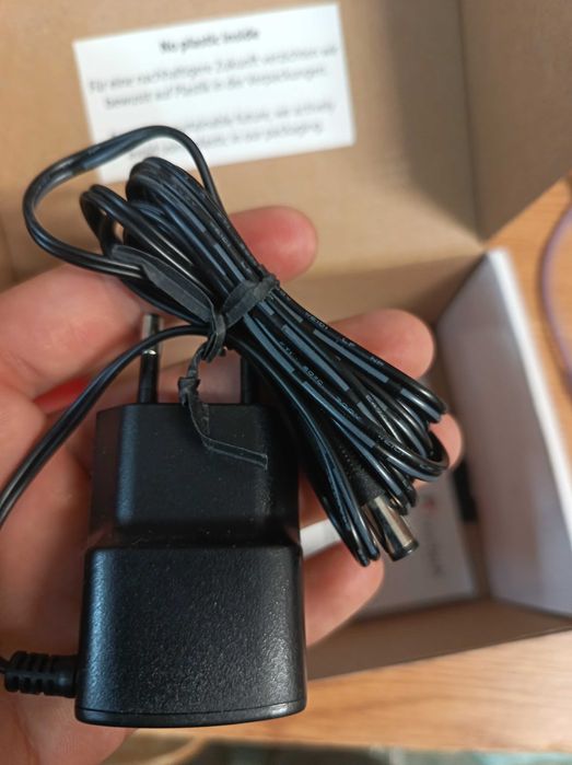 Distribuitor hdmi 2.0 feintech