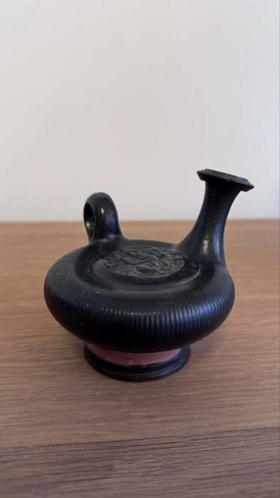 Greek Guttos / Guttus 2400 ani vechime