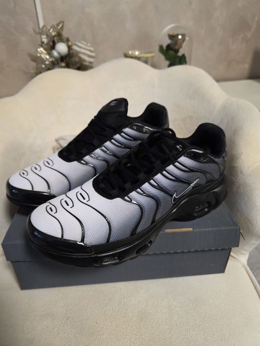 Adidasi nike tn 40-44