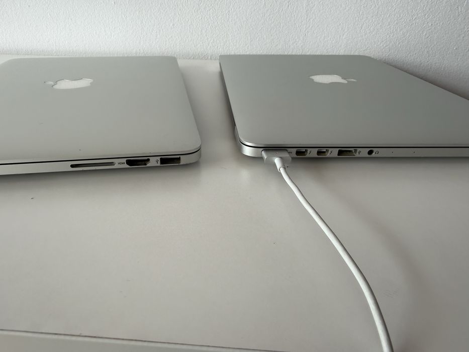 Macbook Pro Retina 2013 2014 i5 8gb 256gb