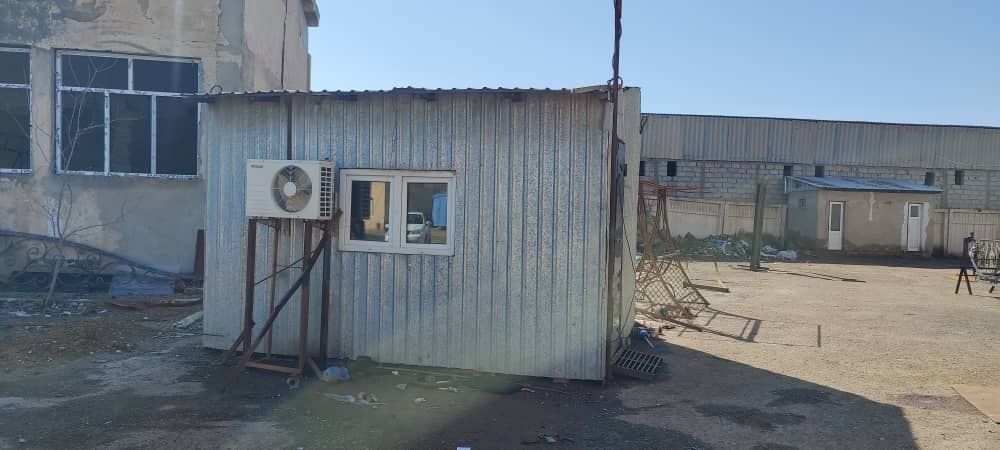 Продаётся вагон.